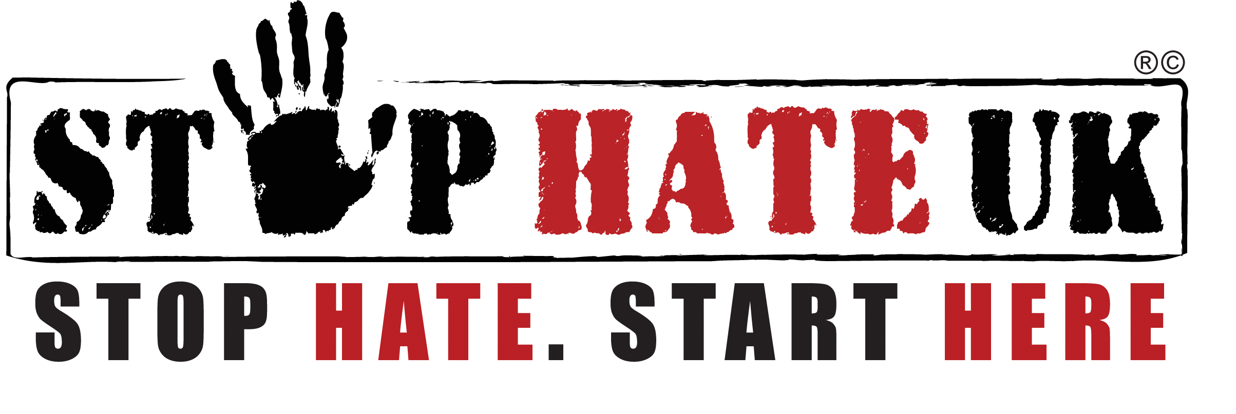 Monday numbers: what we know — and what we don't — about hate crimes in  America | News From The States