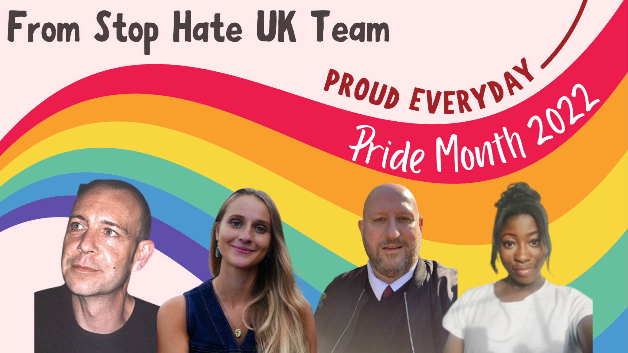 what-does-pride-mean-to-you-by-stop-hate-uk-team-stop-hate-uk